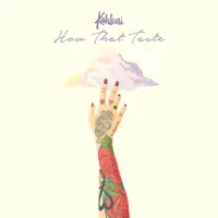 Kehlani - How That Taste