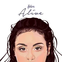 Kehlani - Alive