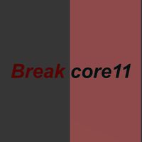 Breakcore11 - Old Forgotten Privated Tracks 19-21