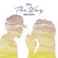 Kehlani - The Way