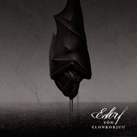 Edorf - Y&ouml;n elonkorjuu
