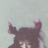 Oh Heejung - Forest & Horns