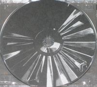 Zbigniew Karkowski - Disruptor