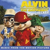 Alvin and the Chipmunks - Party Rock Anthem