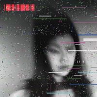Oh Heejung - Our Fault