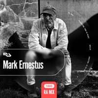 Mark Ernestus - RA.1000