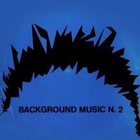 Arawak - Background Music N.2