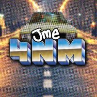 Jme - 4NM
