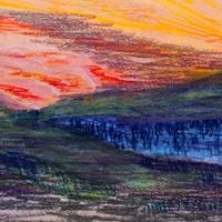 Black Sea Dahu - Everything