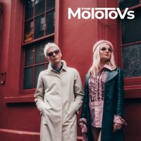 The Molotovs - Today's Gonna Be Our Day