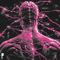 PINKNOISE - HUMAN=KIND