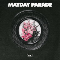 Mayday Parade - Under My Sweater