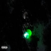 Clave Especial - Luz Verde