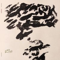 Stefan Christoff - Inner Lands