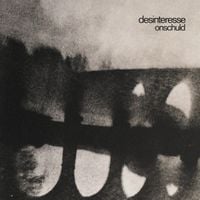 Desinteresse - Onschuld