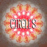 Jayden Emmett - Circles