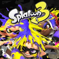 Nintendo Sound Team - スプラトゥーン3 [Splatoon 3]