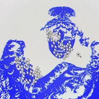 TonKa - salvation