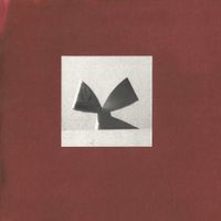 Flaer - Translations