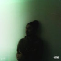 IMAAD - p=f