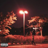 IMAAD - tranCed