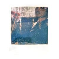 Shantel - Fly Us Alive