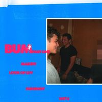 idk studios - BUM PT.1