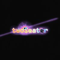 idk studios - twoSEATER