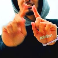 idk studios - ROTATION