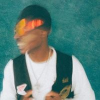 jev. - LONERWRLD vol. 2