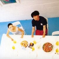 Pizzicato Five - PIZZICATO FIVE On Demand (KONISHI yasuharu edition)