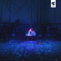 Memoryboy - Memory Card