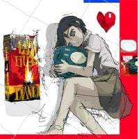 /f - YOUA RE A CONTENT CREATOR YOUR ARE A STAR I LOVE YOU VERY MUCH WE MAKE GOOD BUSIENSS VERY NICE I MAKE YOU A GOOD DEAL MY FRIEND LETS TALK ABOUT THE CONSENT OF REALITY (DEAREST DIARY) MARA .​.​. I WROTE HER NAME CHANNELING MOTHER​.​. YEA​.​.​.​THRU VALLEY OF DARKNESS WE HOLD HANDS AS