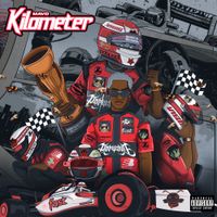 Mavo - Kilometer