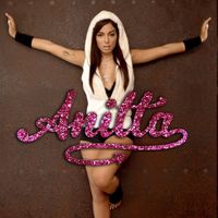 Anitta - Eu Vou Ficar