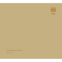 Vladislav Delay - Kuopio