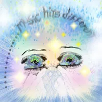 Assonance - MUSIC HITS DIFFERENT