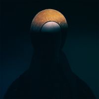 Cra&uuml;n - III