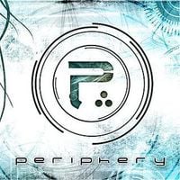 Periphery - Icarus Lives
