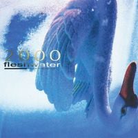 Fleshwater - Last Escape