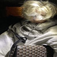 Nettspend - Soundcloud Files Vol 6