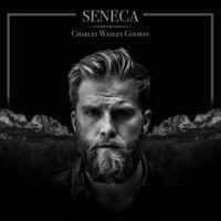 Charles Wesley Godwin - Seneca