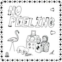 No Peeling - No Peeling