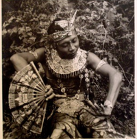 samuelpochi - Lyudmila