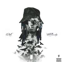 Zootzie - No Body