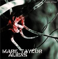 Mark Tailor - Aliens