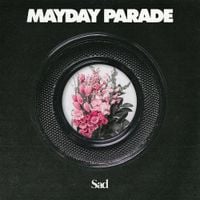 Mayday Parade - Sad