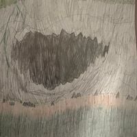 The 365 Project - 224: Conceptualiztion 2