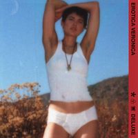 Miya Folick - Erotica Veronica (Deluxe)