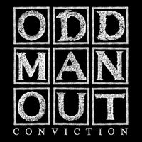 Odd Man Out - Conviction